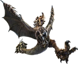 MHRS-Seregios Render 001