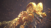 MHW-Kulve Taroth Screenshot 001