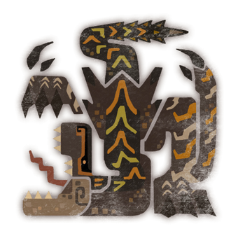 Mhwi Quests Monster Hunter Wiki Fandom Mhwi Quests Monster Hunter Wiki Fandom