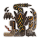 Brute Tigrex