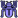 Bug-Purple.png