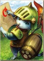 monster hunter card sleeves Amazon.com: 
