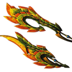 Flicker Axe Mh4u Monster Hunter Wiki Fandom Flicker Axe Mh4u Monster Hunter Wiki Fandom