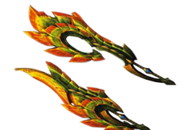 Dios Axe (MH4U) | Monster Hunter Wiki | Fandom Dios Axe (MH4U) | Monster Hunter Wiki | Fandom