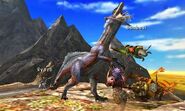 MH4U-Great Jaggi Screenshot 002