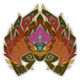 Ajarakan