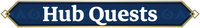 NaviBar-Hub Quests MHRise