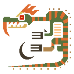 お得セット MH1: Monsters | Monster Hunter Wiki | Fandom ホビー・楽器・アート