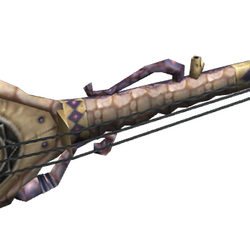Category:Frontier Hunting Horns | Monster Hunter Wiki | Fandom Category:Frontier Hunting Horns | Monster Hunter Wiki | Fandom
