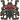 MH3-Bnahabra Icon.png