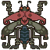 MH3-Bnahabra Icon