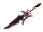 MHO-Great Sword Render 022.png