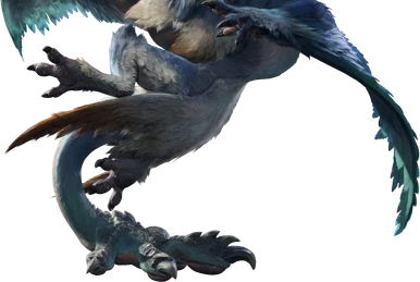 Zeke Kirschenbaum | Silver and Bone Wiki | Fandom