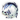 MHRise-Tobi-Kadachi Icon.png