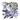 MHRise-Wind Serpent Ibushi Icon.png