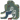 MHST2-Deviljho Icon.png