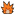 Status Effect-Blastblight MHRise Icon