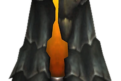 銅剣 ALEXANDER THE GREAT Legendary Warriors 2 Oz Silver Coin 5