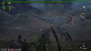 FrontierGen-Velocidrome Screenshot 003