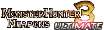 MH3U-Weapons.png