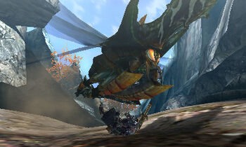 MH4-Seltas Screenshot 003