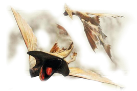 MH4U-Cephalos Render 001