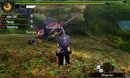 MH4U-Yian Kut-Ku Screenshot 012