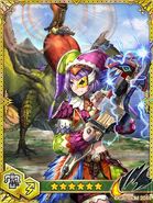 MHBGHQ-Hunter Card Heavy Bowgun 007.jpg (165 KB)