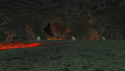 MHFU-Volcano Screenshot 005.png