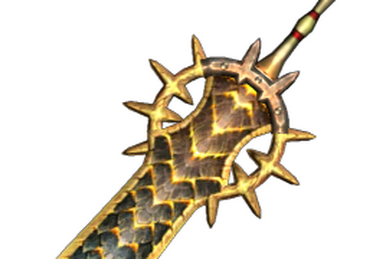 Crimson Goat (MHGU) | Monster Hunter Wiki | Fandom Crimson Goat (MHGU) | Monster Hunter Wiki | Fandom