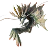 Amatsu