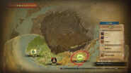 MHW-Gameplay Screenshot 016