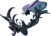 Hirabami