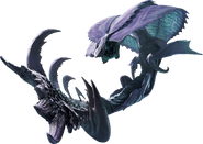Hirabami