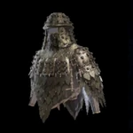 特殊装具 Mhw モンハン完全攻略 Wiki Fandom