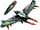 MH4-Bow Render 026.png