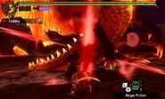 G-Rank Crimson Fatalis