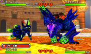 MHST-Brachydios Screenshot 010