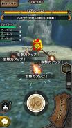 MHXR-Royal Ludroth Screenshot 005