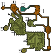 MHF1-Desert Map