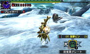 MHGen-Gammoth Screenshot 019