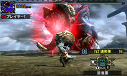 MHGen-Hyper Gammoth Screenshot 002