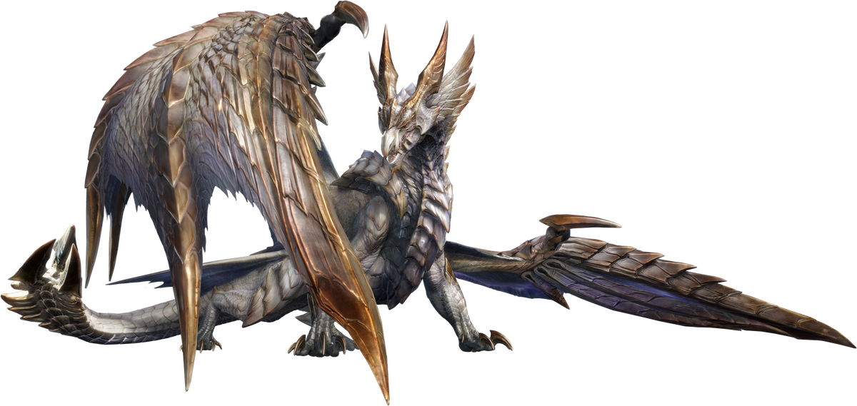 Amatsu  Monster Hunter Rise Wiki