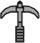 Pickaxe1-Icon