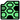 Webbing-Green.png