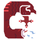 Red Khezu