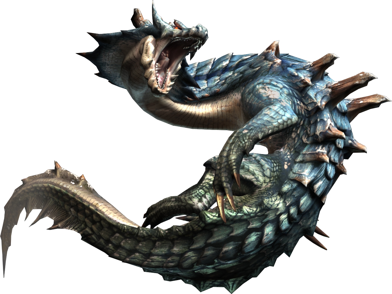 3rdGen-Lagiacrus_Render_001.png