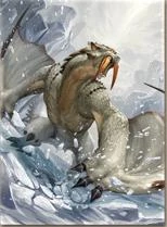 Monster Hunter Hunting Card Accessories | Monster Hunter Wiki | Fandom Monster Hunter Hunting Card Accessories | Monster Hunter Wiki | Fandom
