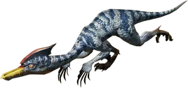 MHGen-Giaprey Render 001