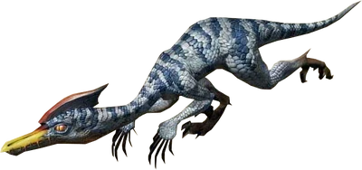 MHGen-Giaprey Render 001